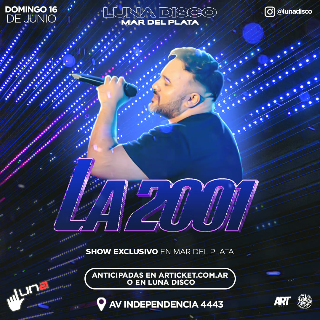 Imagen evento