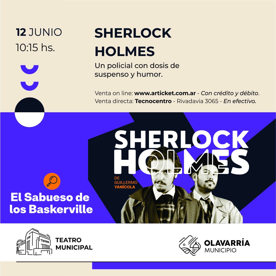 Imagen evento