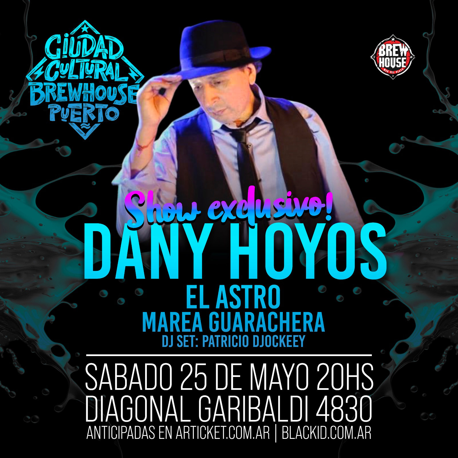 Imagen evento