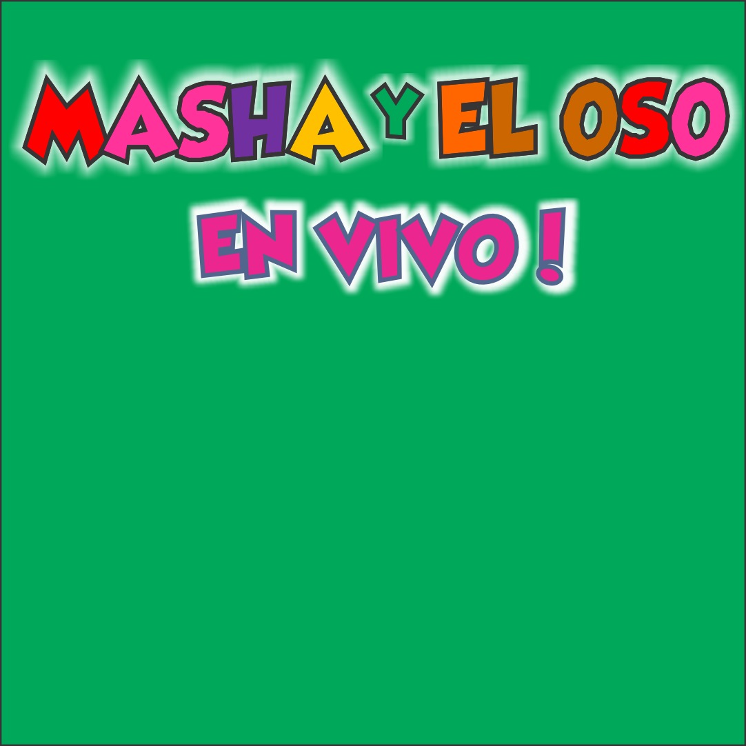Imagen evento