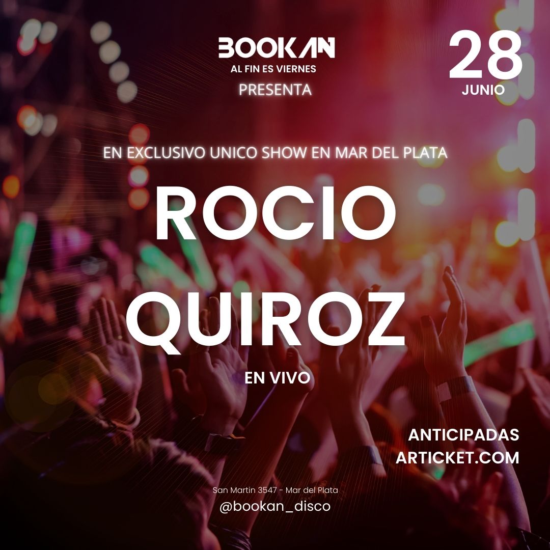 Imagen evento