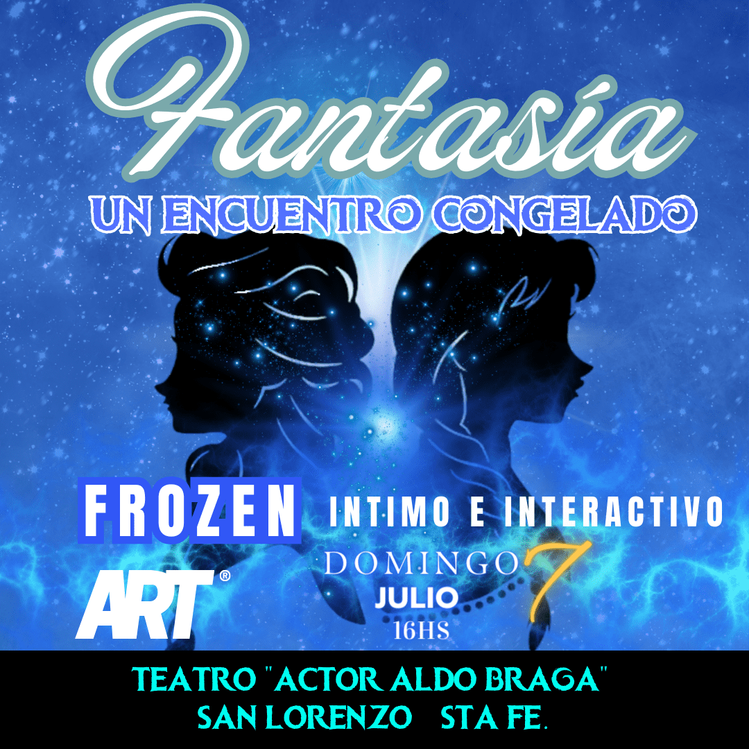Imagen evento
