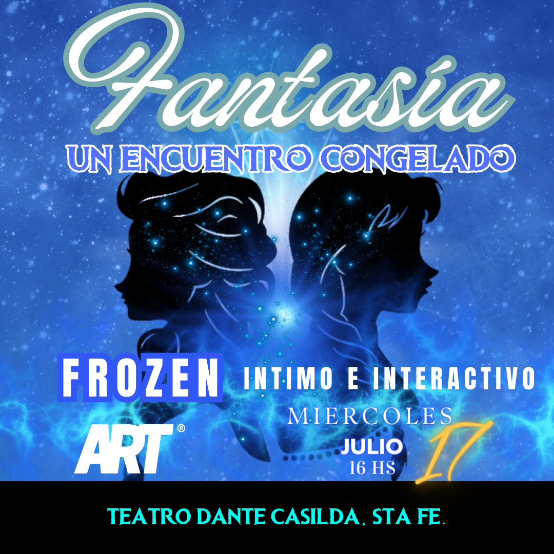 Imagen evento