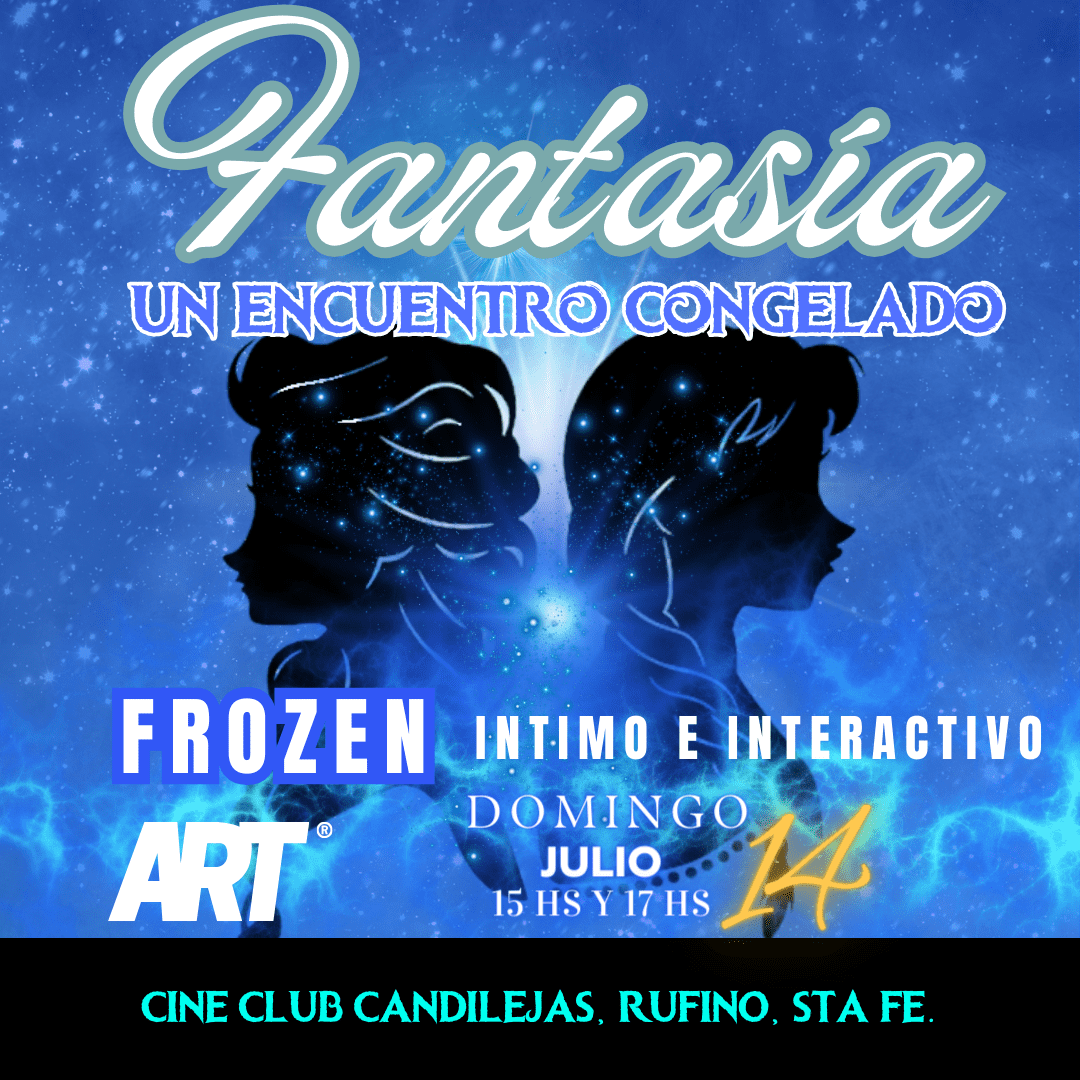 Imagen evento