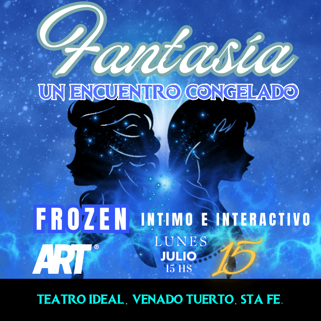 Imagen evento