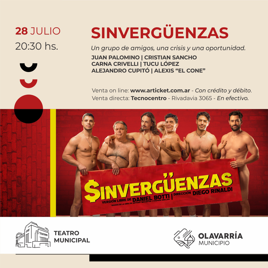 Imagen evento