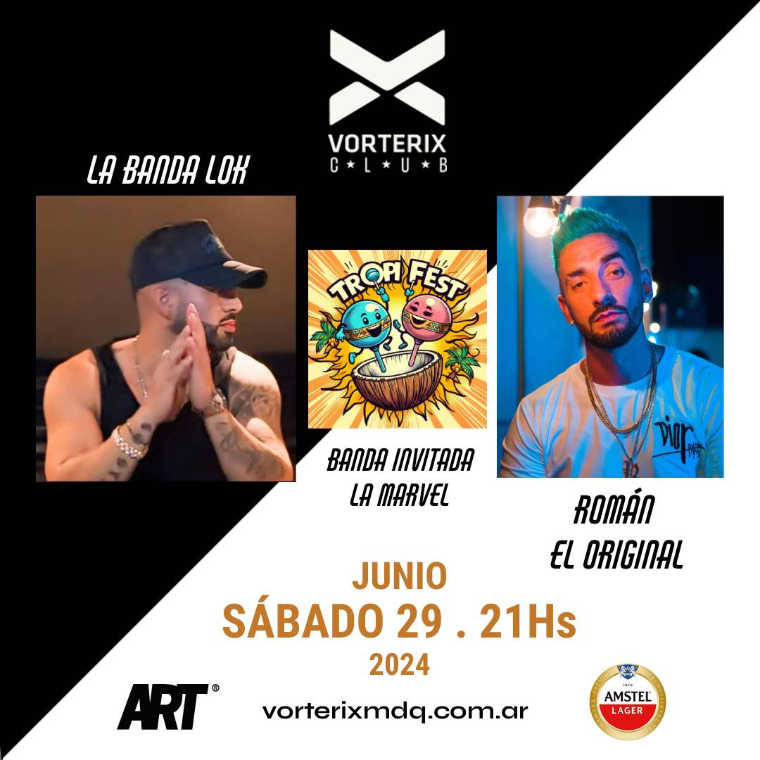 Imagen evento