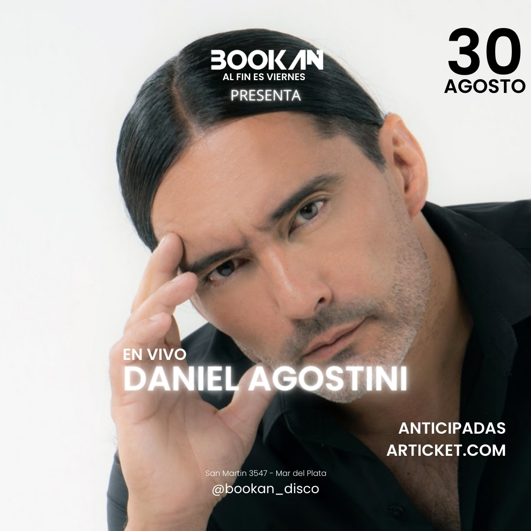 Imagen evento