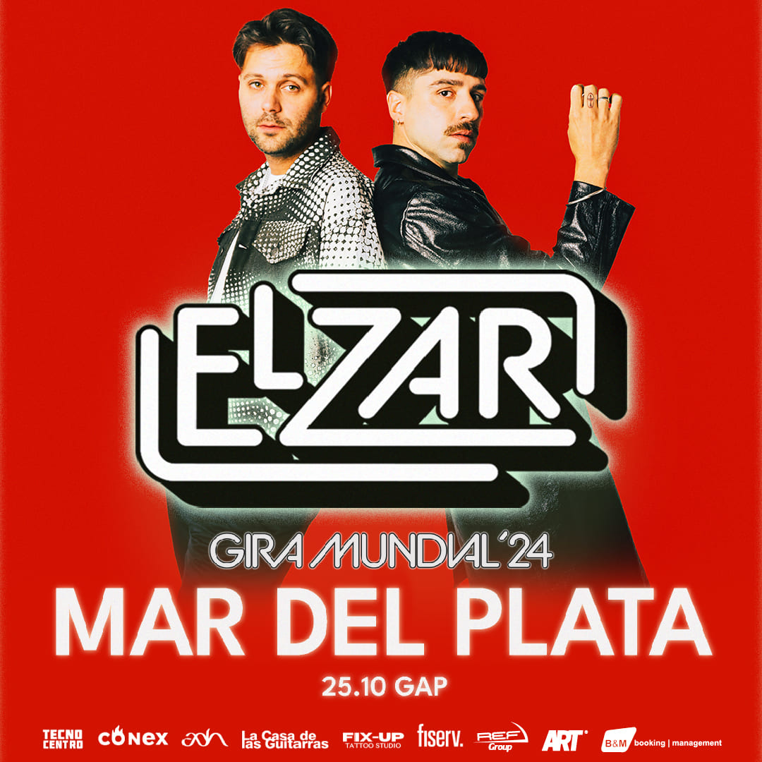 Imagen evento