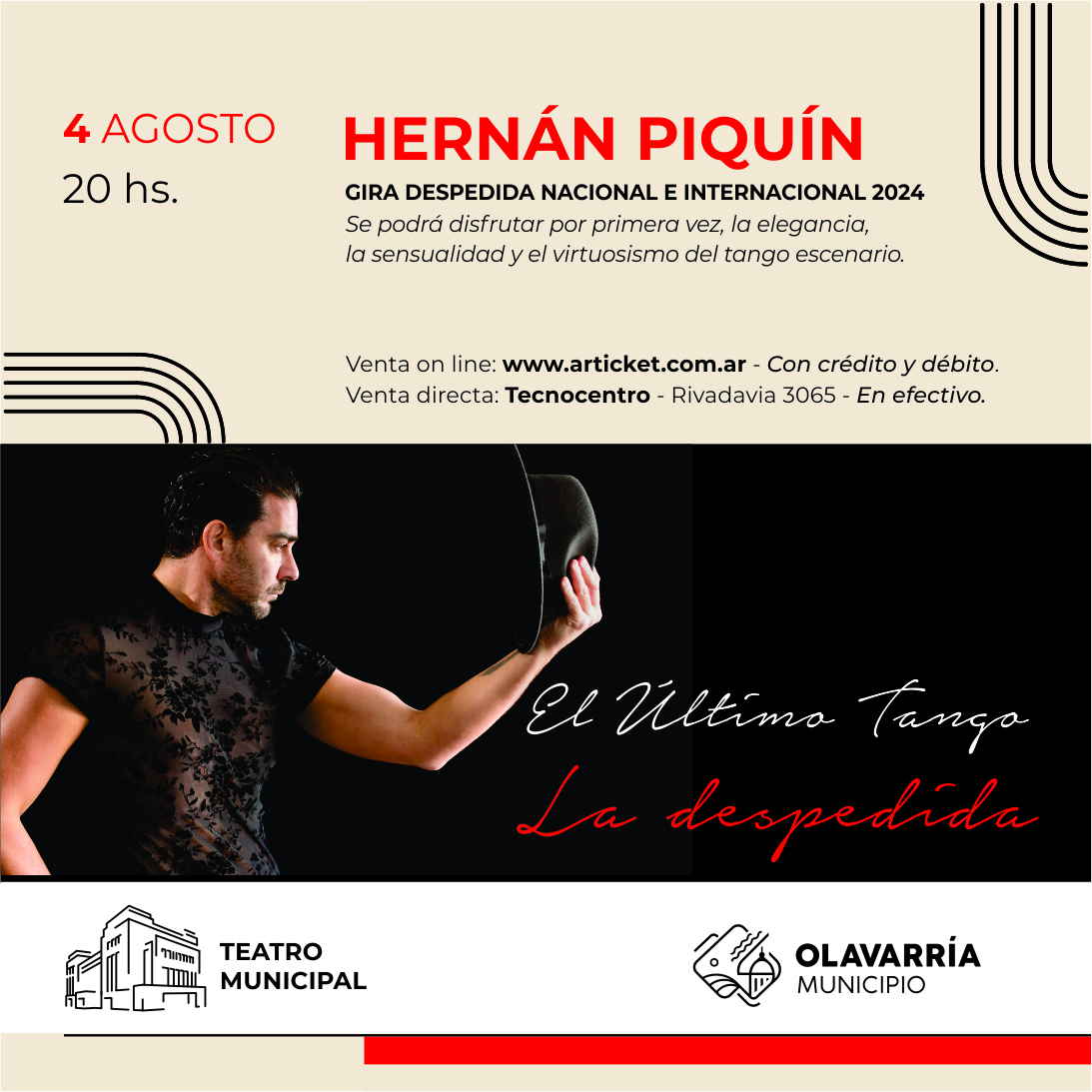Imagen evento