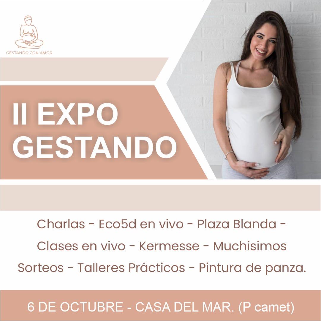 Imagen evento