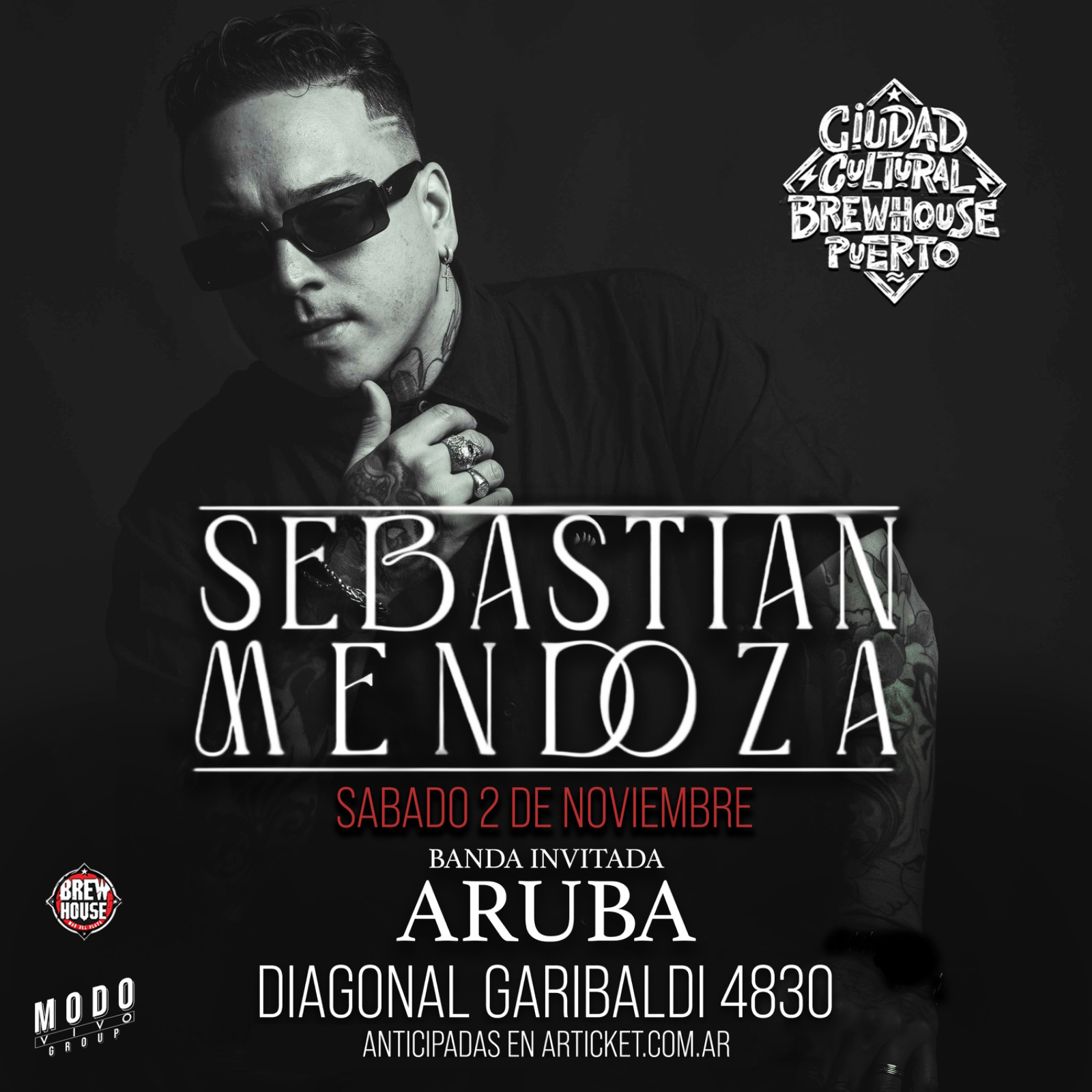 Imagen evento
