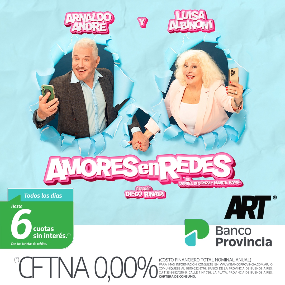 Imagen evento