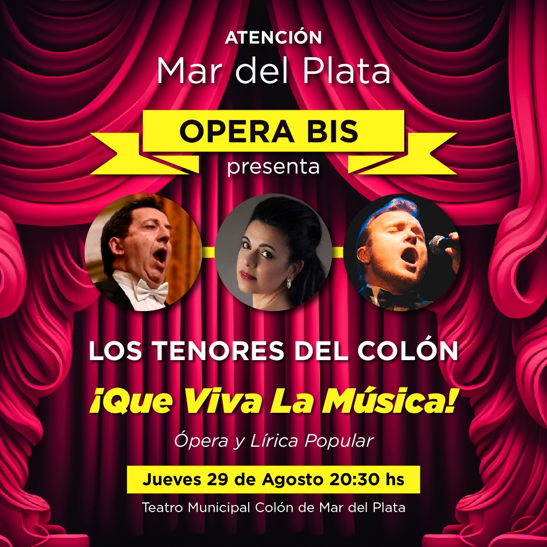 Imagen evento