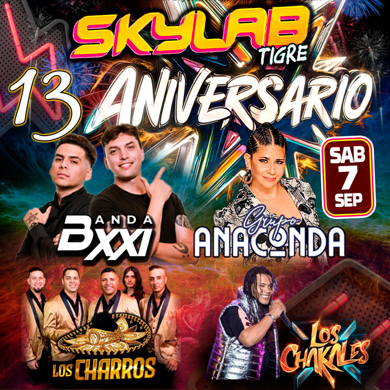 Imagen evento