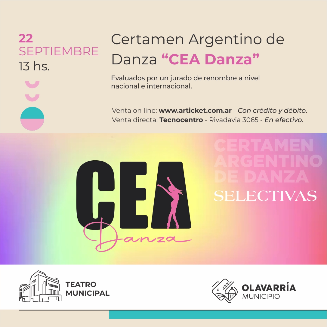 Imagen evento