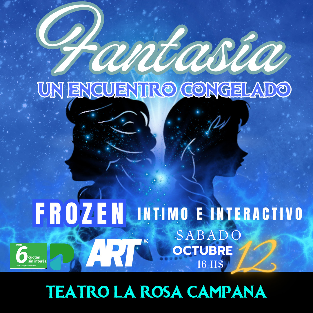 Imagen evento