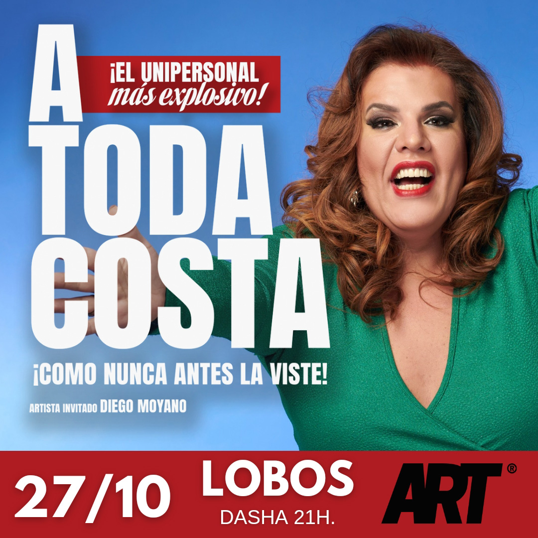 Imagen evento