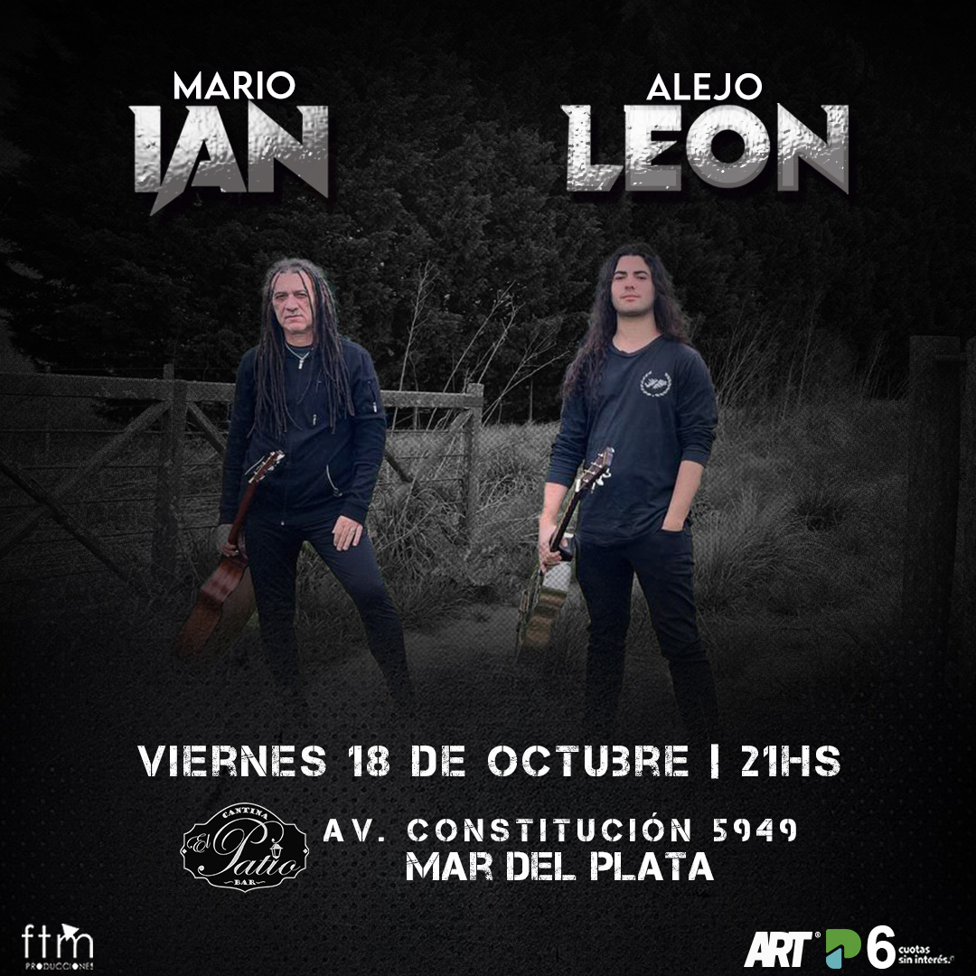 Imagen evento