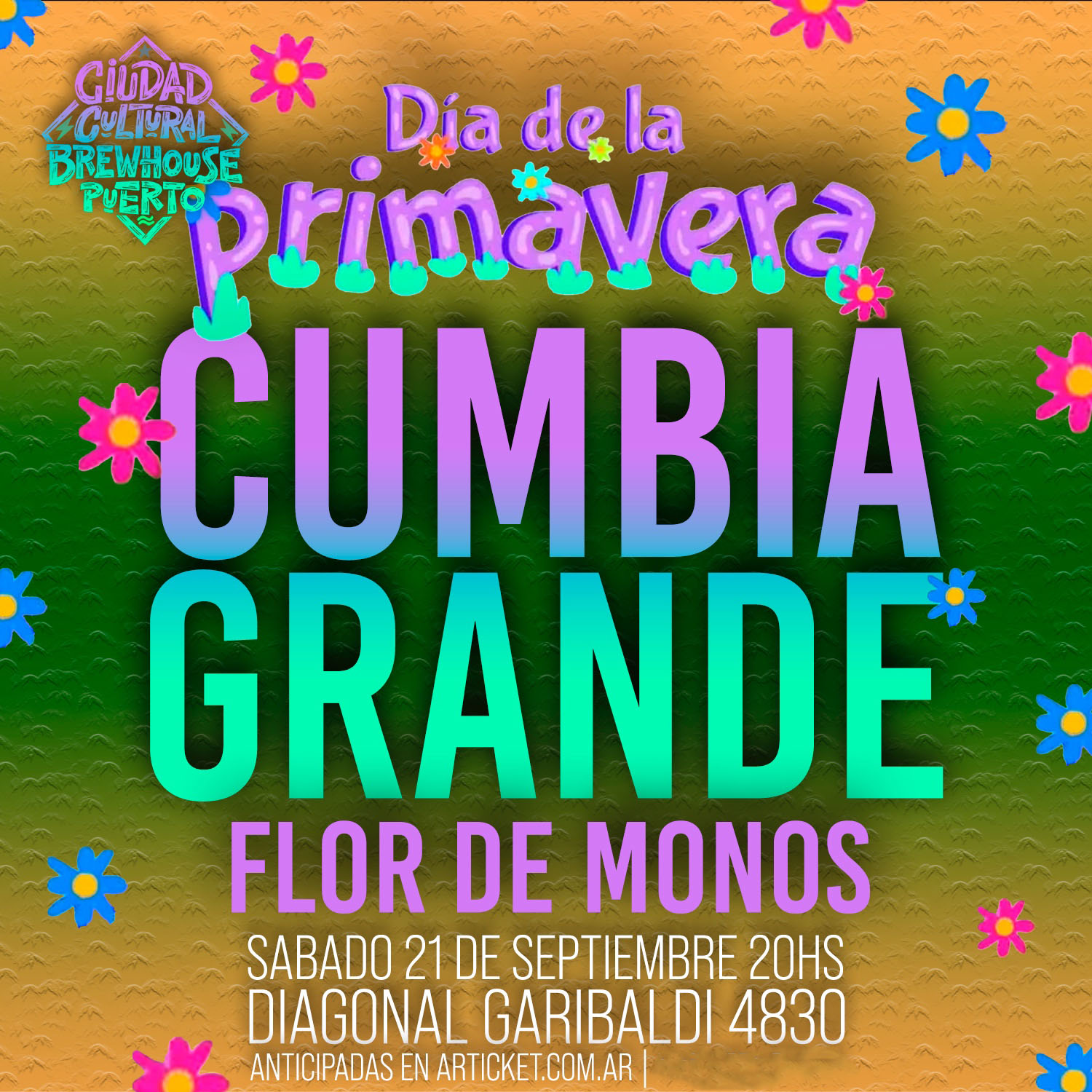 Imagen evento
