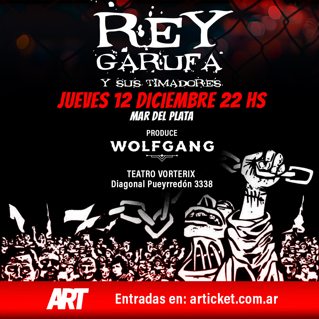 Imagen evento