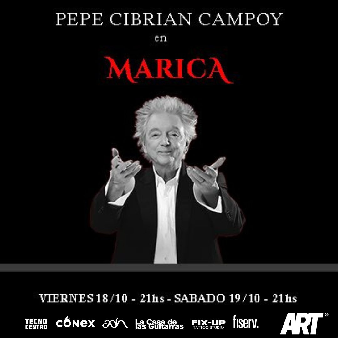 Imagen evento