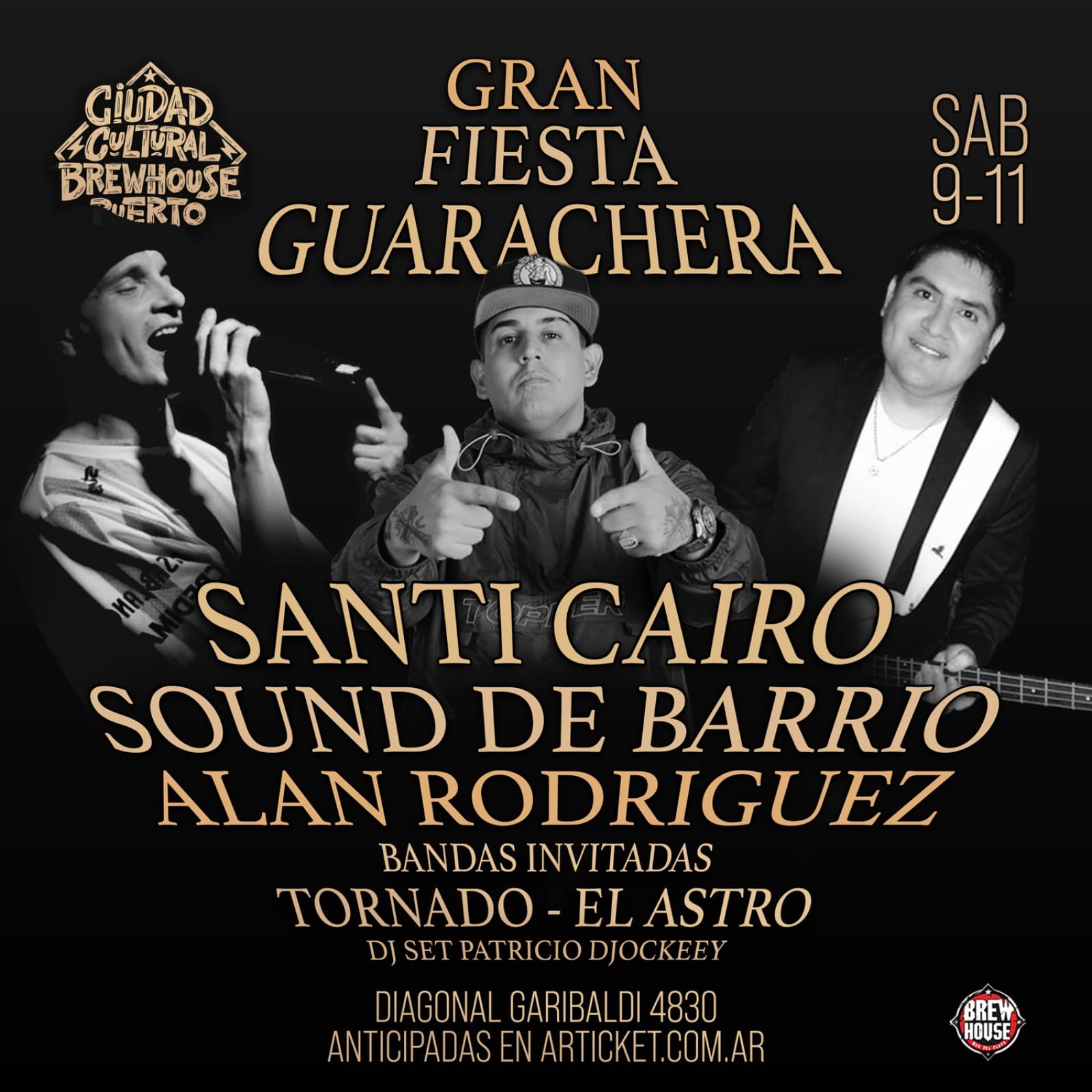 Imagen evento