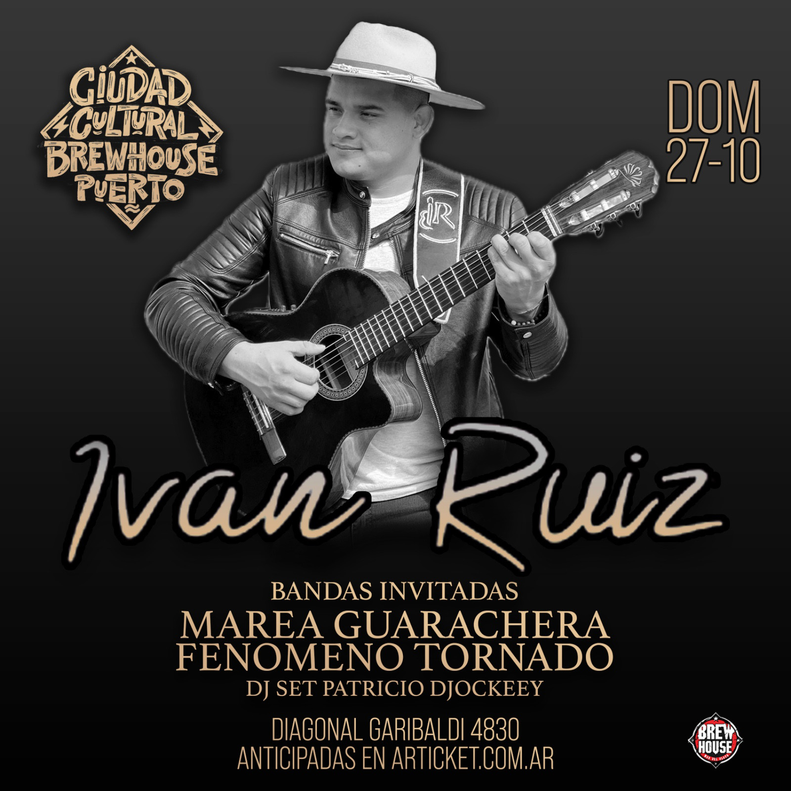 Imagen evento