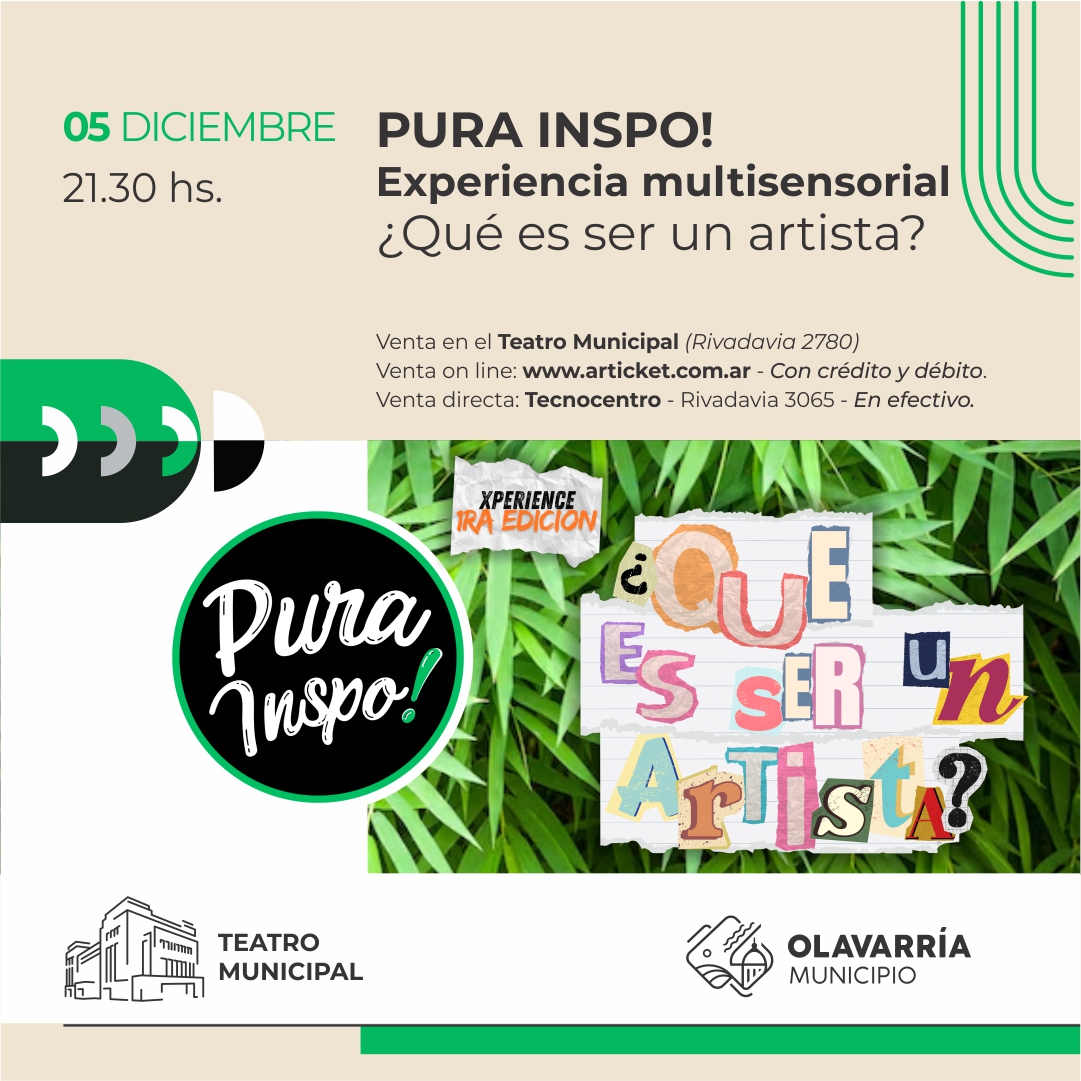 Imagen evento