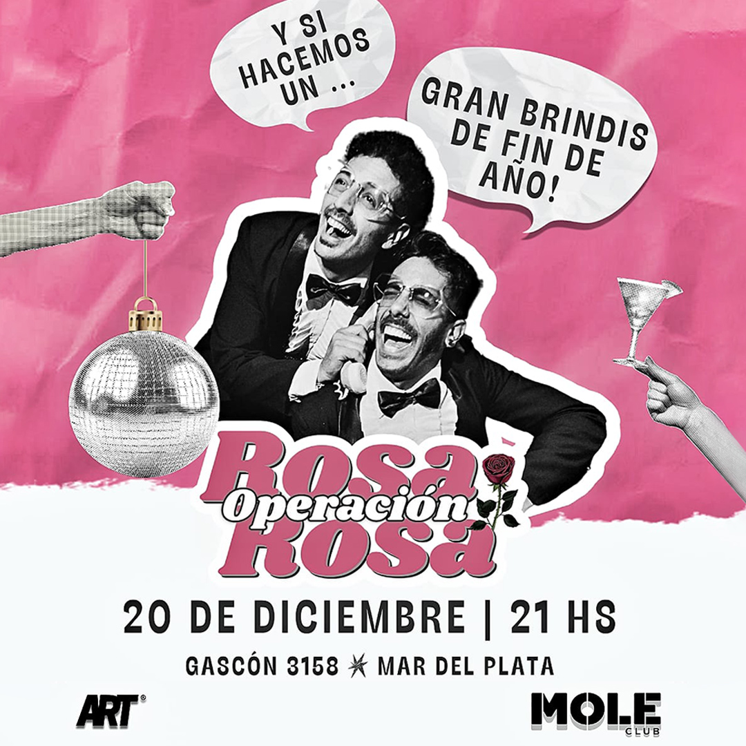 Imagen evento