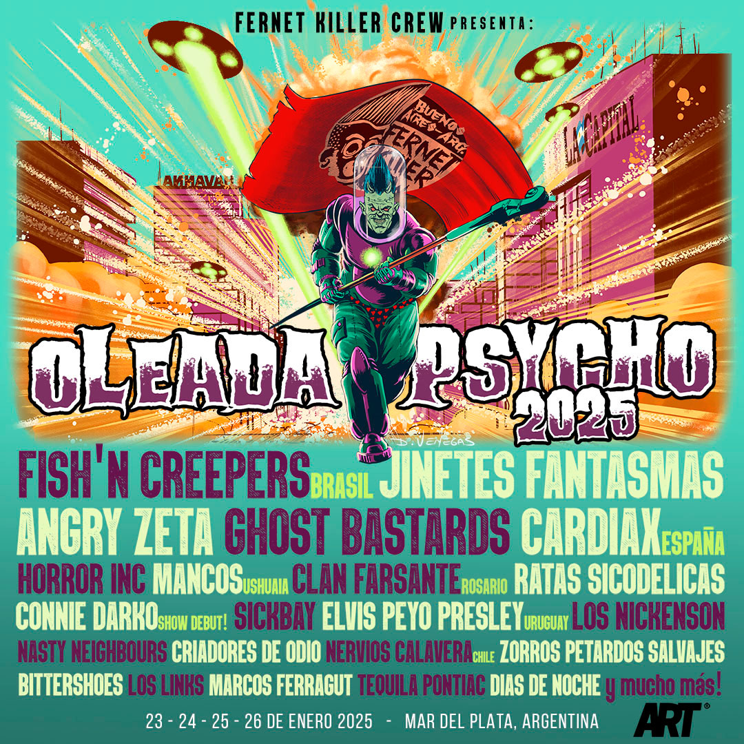 Imagen evento