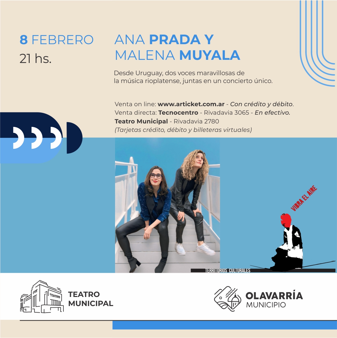 Imagen evento