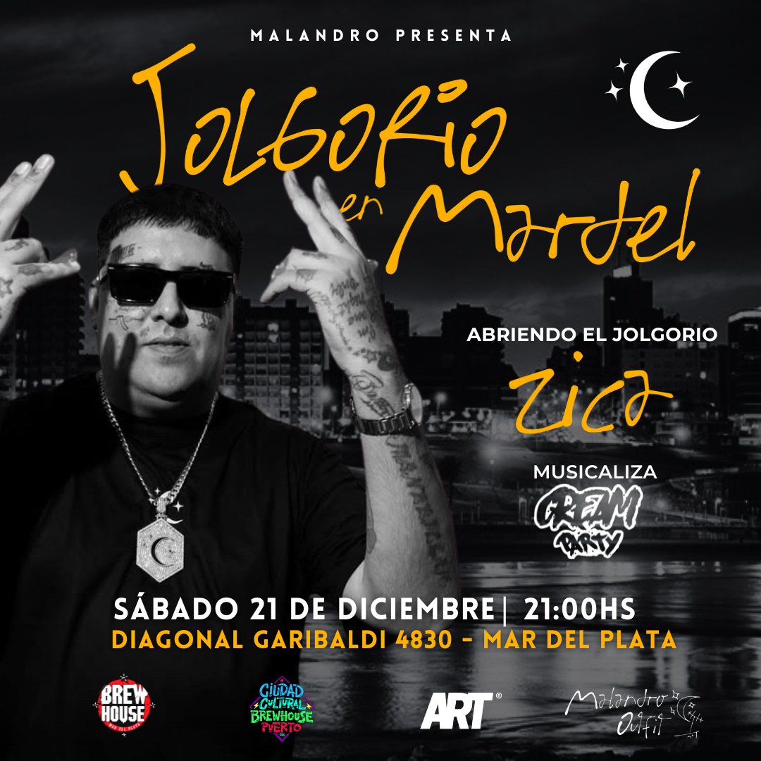 Imagen evento