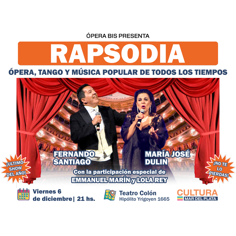 Imagen evento