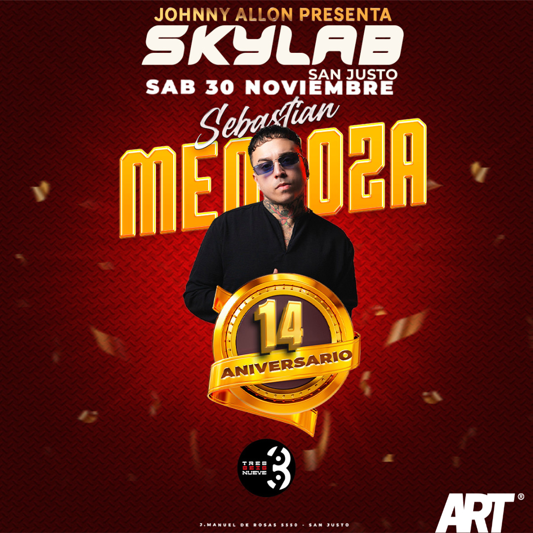 Imagen evento