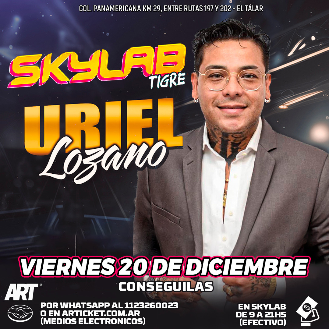 Imagen evento