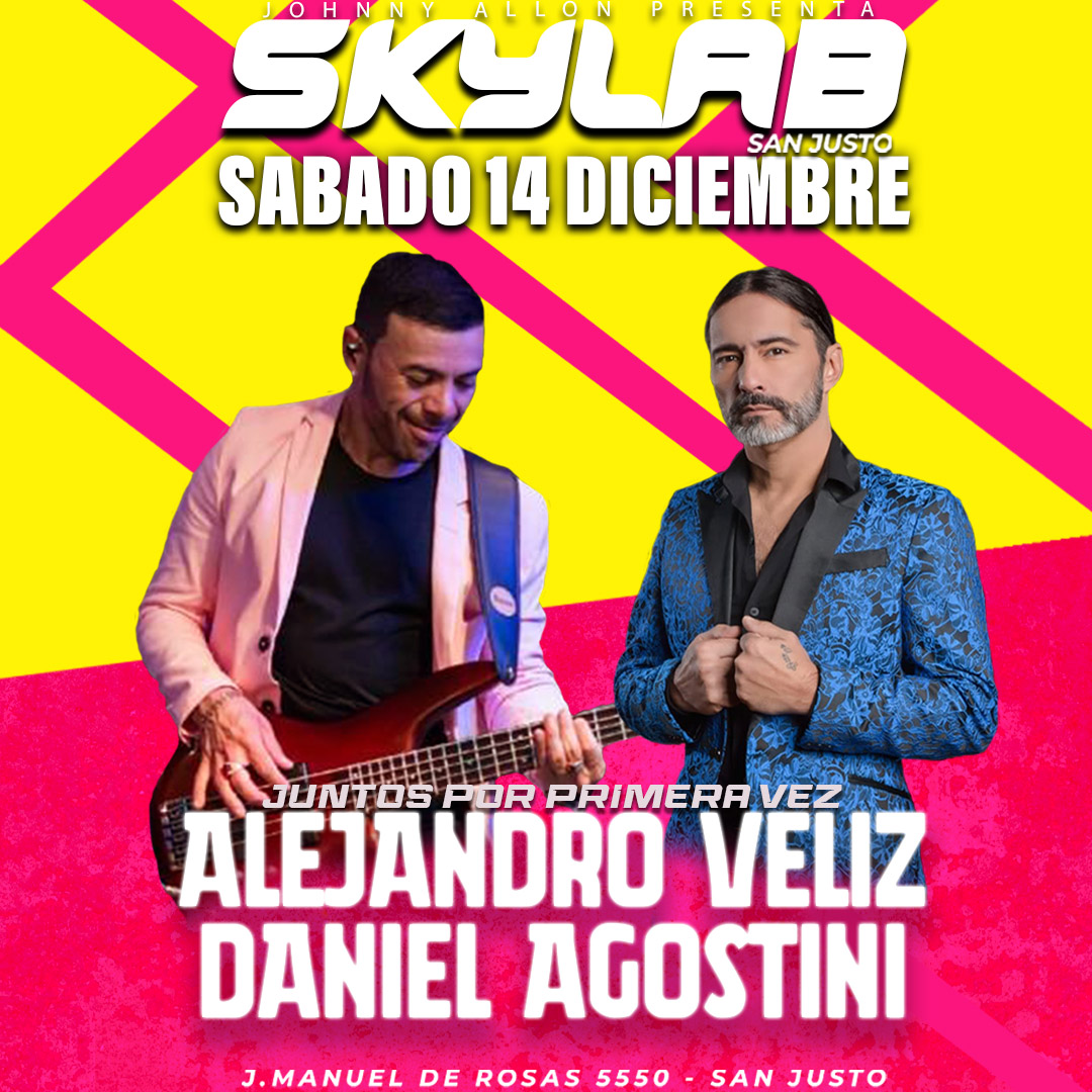 Imagen evento