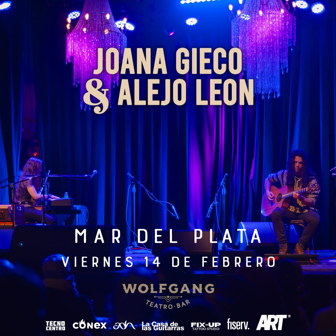 Imagen evento