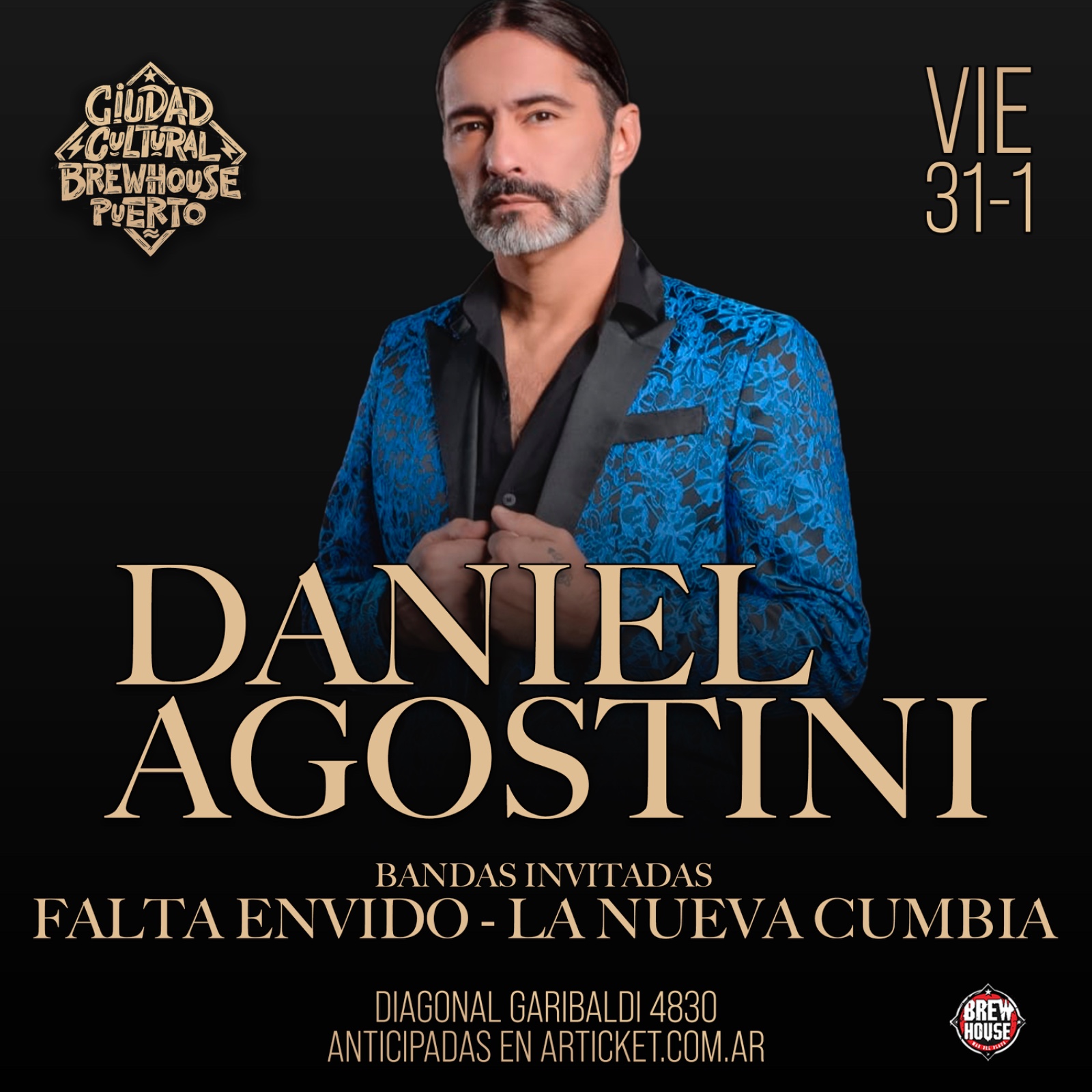 Imagen evento