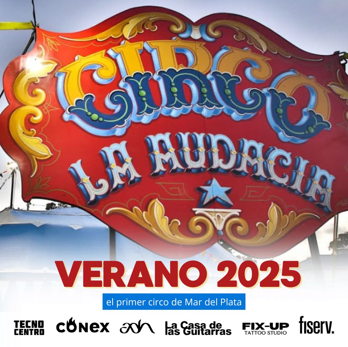Imagen evento