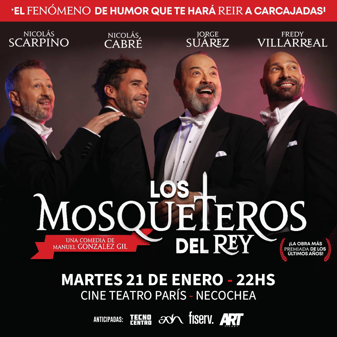 Imagen evento