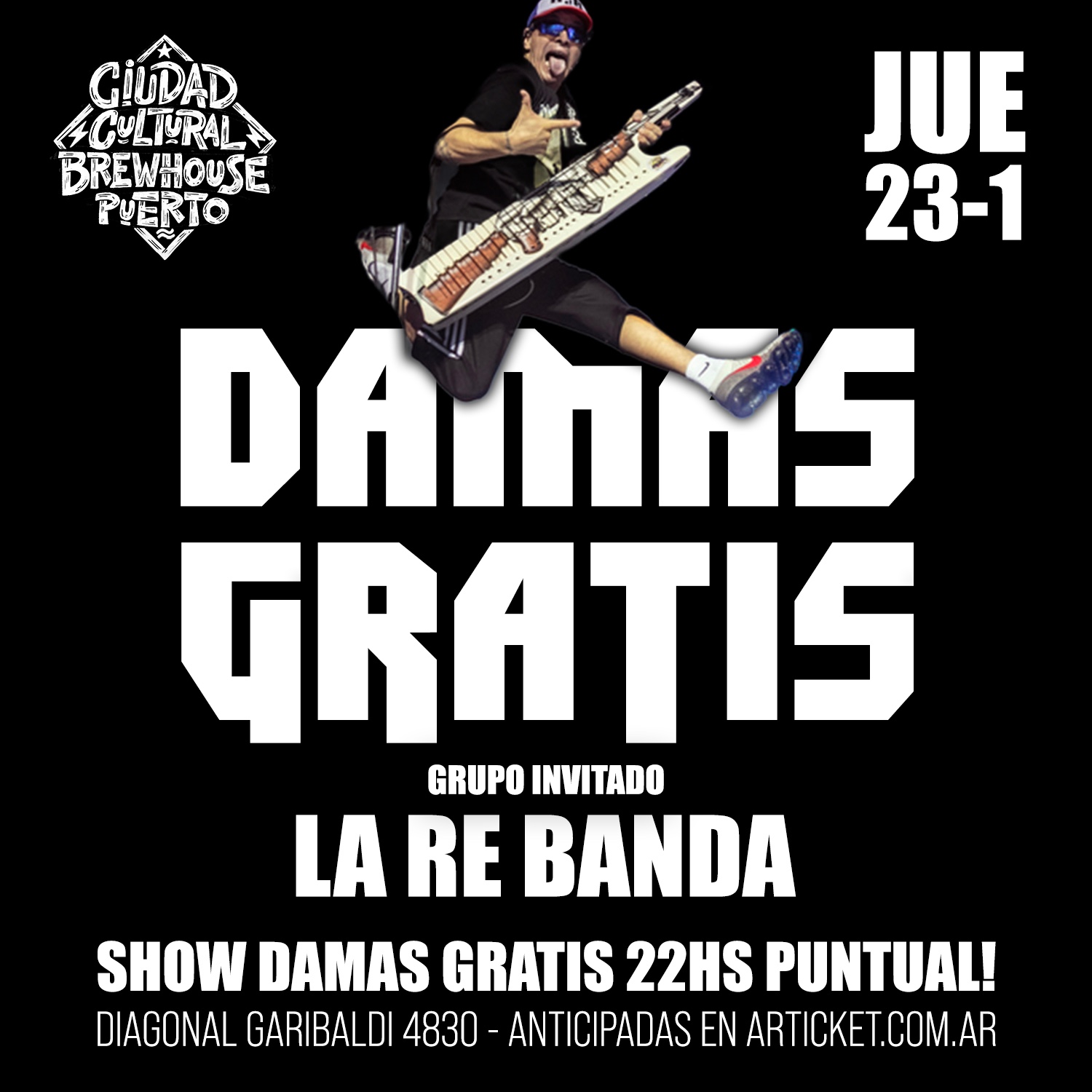 Imagen evento