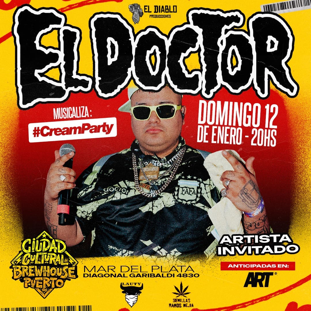 Imagen evento