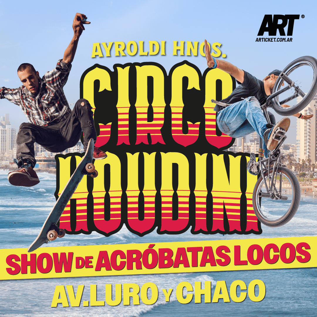 Imagen evento