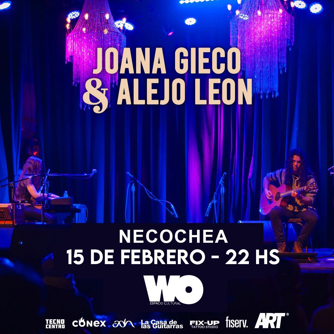 Imagen evento