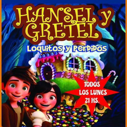 Imagen evento