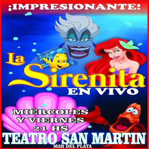 Imagen evento