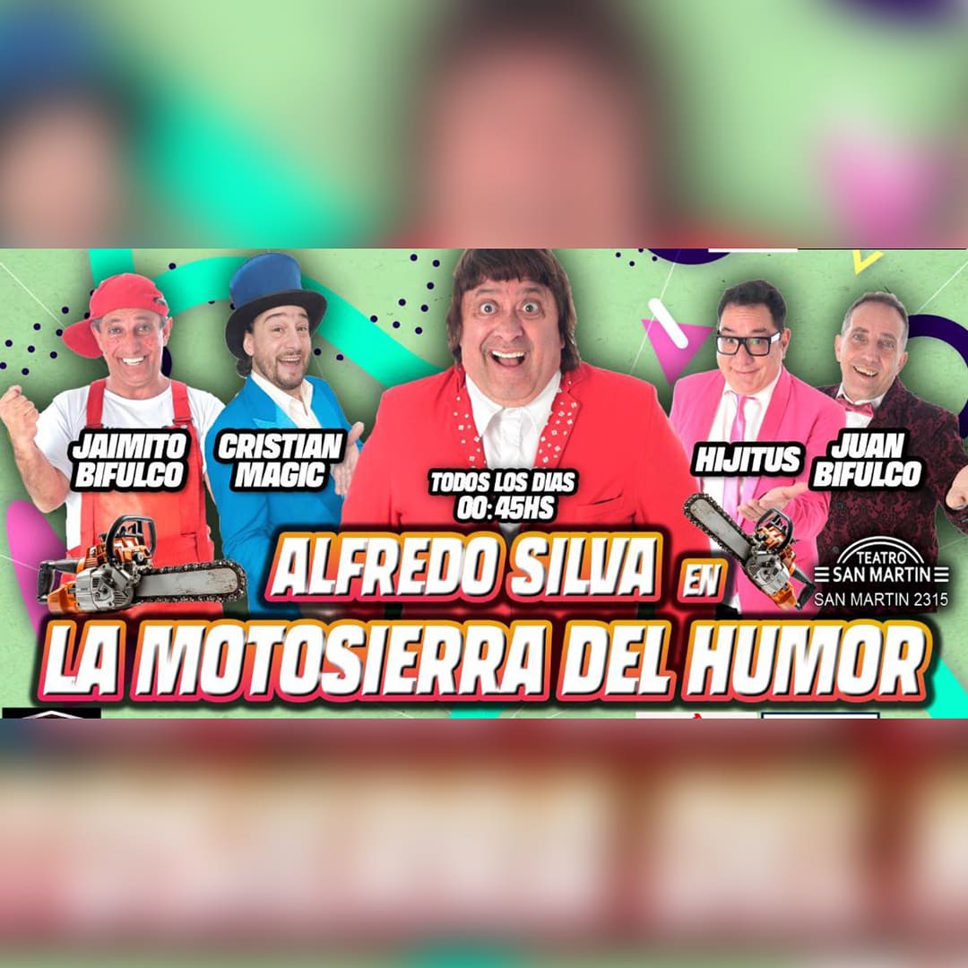 Imagen evento