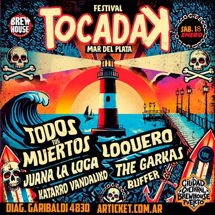 Imagen evento