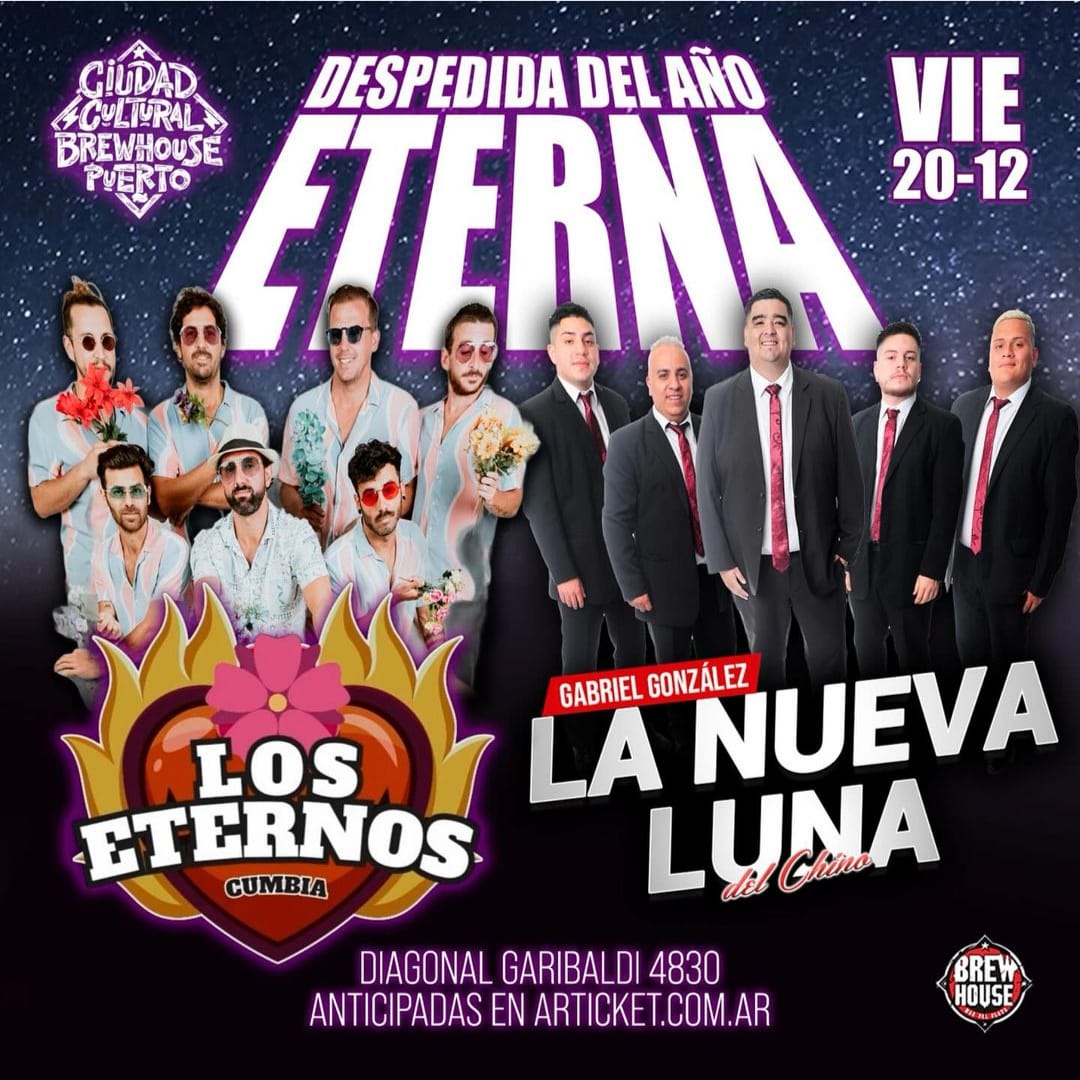Imagen evento
